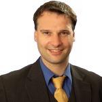 Joachim Höpfner