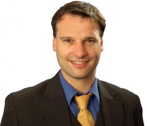 Joachim Höpfner Joachim Höpfner