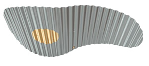geowelle_trans